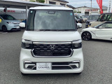 点検、車検をパッケージングしたお得なまかせチャオ!半年ごとに定期点検、エンジンオイル交換を実施しお客様の愛車をピカピカにしてお返しします!詳しくは、スタッフまでお問い合わせください!