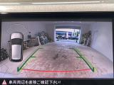 ポロ TSI ハイライン 修復歴無し
