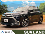 モデリスタエアロ 禁煙車 トヨタセーフティセンス 純正10.5インチナビ