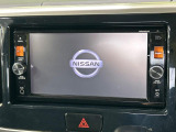 デイズルークス ハイウェイスター X Vセレクション 