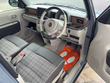2WD デュアルセンサーブレーキサポートII 元当社試乗車 走行620キロ CVT 新品純正フロアマット 新品社外ETC車載器