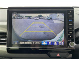 ◆【お問い合わせください】写真の内容に関してやおクルマ購入までの流れなどご不明点、ご質問等がございましたらお気軽にガリバー店舗までお問い合わせください。