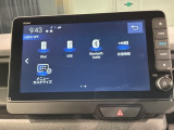 ご契約の流れは当店のスタッフがわかりやすく説明いたします!