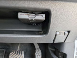 【ワイド保証プレミアム】12Vバッテリーは保証対象外です。12Vバッテリー以外は「ワイド保証」と同一の保証内容です。ワイド保証プレミアムは納車前までのご契約が必須となります。納車後の加入は出来ません。