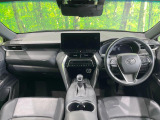 グループ総在庫数約30,000台!!全国の系列店からメーカー・車種問わずご紹介出来るので、あなたにピッタリのお車が見つかるはずです♪まずはお問い合わせ下さい☆