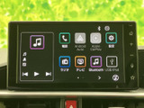 操作しやすいインターフェースで、快適なドライブをサポート。様々な機能で、車内時間を充実させます。