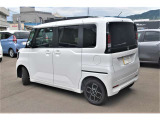 中古車をお探しなら日産サティオ福山へ!ご安心を提供いたします!買うならやっぱりディーラーで!整備歴もはっきり!安心感が違います!全国安心保証しっかりついてます