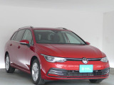 テクノロジーPKG 純正ナビ バックカメラ 障害物センサー ドライブレコーダー デジタルメーター carplay対応 ACC トラベルアシスト IQ.LEDヘッドライト 禁煙 ワンオーナー