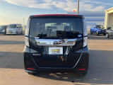 福井の生活に欠かせない軽自動車の在庫が充実しています。スライドドア付きのハイトワゴンや小回りの利くコンパクト軽など、日常使いにぴったりな人気の最新・高年式モデルも豊富に揃っています。