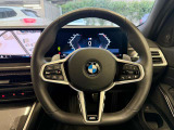 車両の詳細、ご質問につきましては、弊社営業スタッフまでお気軽にご連絡下さいませ。遠方のお客様には実車の詳細画像送信も承ります。お客様からのお問合せをお待ち致しております。