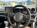 ジムニーノマド 1.5 FC 4WD 