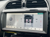 運手席・助手席ともに、三段階で強弱の調節が可能なシートヒーター機能を装備!冬場には欠かすことのできないポイントの高い装備ではないでしょうか♪快適なドライブをお楽しみください。