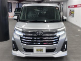 支払総額や諸費用が明瞭に提示されているため、予算に合わせた車選びがスムーズです。格安のコミコミ車両から高年式の状態の良い車両まで、コストパフォーマンスに優れたラインナップが魅力です。