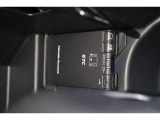 ETC車載器付ですので高速道路の料金所もスムーズに通行できます。