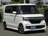 ★車検を受けて納車!安心して乗って頂けます★自社工場のメカニックによる車検整備を行い、不良部品はすべて交換調整いたします。追加料金は頂きません★