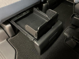 ☆大阪ダイハツU-CAR枚方までお気軽にお問い合わせください♪ TEL072-848-0556 些細なことでも是非お問い合わせください♪ 皆様からのお問い合わせを心よりお待ちしております☆