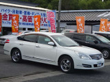 中古車の買取・下取OK、ぜひご相談ください!