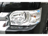 【R2年式/ワゴンGL4WD/内装架装Ver1】ベッドキット★フローリング施工★脱着式テーブル他★**全国ご納車可能**