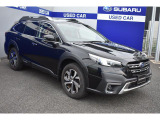 スバルで中古車をかんたん検索、お近くのお店で商談・納車できるサービスを開始しました。もちろん納車後のアフターフォローも責任を持ってしっかりと行ないます。