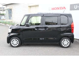 普段使いにちょうどいい 運転もしやすい車