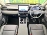 RAV4 2.5 Z E-Four 4WD 
