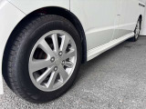 商談ルームにはキッズルームをご用意しております♪お子様連れでもゆっくりとお車をお選びいただけます!