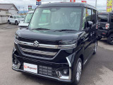 ☆岡山・香川の軽自動車専門店なのでほしい車がきっと見つかります☆カーセンサー掲載車以外にも多数の未公開在庫がありますので是非一度お問い合わせください☆