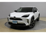 ご商談の際は、展示車のご確認をお願いしております。