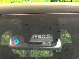 【トヨタセーフティセンス】走行中に前方の車両等を認識し、衝突しそうな時は警報とブレーキで衝突回避と被害軽減をアシスト。より安全にドライブをお楽しみいただけます。