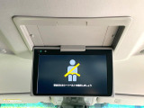 アルファード  ハイブリッドSR Cパッケージ