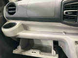 弊社では、お車を納車してからが本当のお付き合いのスタートだと思っています。お客様に頼りにされる「お店」を目指しています!