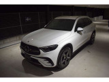 メルセデス・ベンツの定める厳しい基準をクリアしたお車のみを展示しております。現車確認ご希望の際は事前にお問い合わせください。