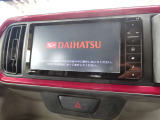 スタッドレスタイヤや夏タイヤ、アルミホイールのご購入に関しましても、ぜひ当社へご相談ください!格安にてご提供させて頂いております!