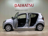 定期点検や車検整備代がセットになったダイハツオリジナル整備パック「ワンダフルパスポート」もお取扱いしております!