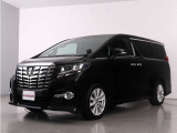 プライバシーガラス装着車両ですので、ご安心くださいませ!