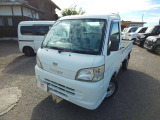 高年式で低価格!をモットーにお買い得車を展示しております。是非当社の在庫情報でお気に入りの一台を見つけてください。