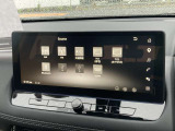 12.3インチワイドディスプレイ、ハンズフリーフォン、VICS(FM多重)、Bluetooth対応、USB・HDMI接続、Apple CarPlay・Android Auto連携機能)