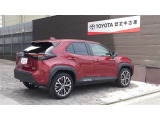 サービス工場完備。車検・メンテもお任せください!
