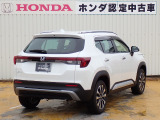 ◆リアは【ソフトプライバシーガラス】となっております。プライバシーの確保と見た目の良さはもちろんの事、太陽光を防ぐのでエアコンの効きも良くなります。エアコンの効きが良くなり燃費の向上にもつながります。
