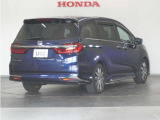 車両本体価格以外に必要な諸費用を含めたお支払い総額で検討して下さい!車両価格は安いけど諸費用が高い!なんてことにならないように当店は購入に必要な金額=総額を表示しております!