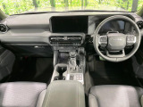 ランドクルーザー250 2.7 VX 4WD 