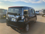※当店のお車はすべてご来店のお客様を最優先・先着順にてご案内しております!スムーズにご対応させて頂くためご来店予約をおすすめしております!お気軽にご連絡くださいませ★0120-27-4527