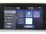 大好評のボディコーティング「ハイモースコート」もご納車までに施工可能。雨染みや線傷など中古車だからと諦めていませんか?ピカピカの状態でお乗り出しいただけます。