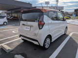 日産ならではの安心や保証が充実。幅広い価格帯をはじめ、充実のラインアップを誇る日産の中古車です。お車選びのお手伝いを一緒にさせていただきたいと思いますのでよろしくお願いいたします