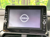 ルークス ハイウェイスターX 