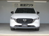 購入後のメンテナンス・保証対応については最寄りのマツダディーラーをご利用いただけます。ご安心下さい!