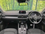 CX-5  XD プロアクティブ