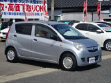 中古車の買取・下取OK、ぜひご相談ください!