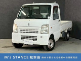当店の車は全てその場で乗って帰れます!(全額支払いの方のみ)お問い合わせはメールよりも電話の方がオススメです。070-4320-4311 滝(タキ)まで!