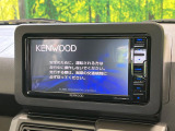 タフト G クロムベンチャー